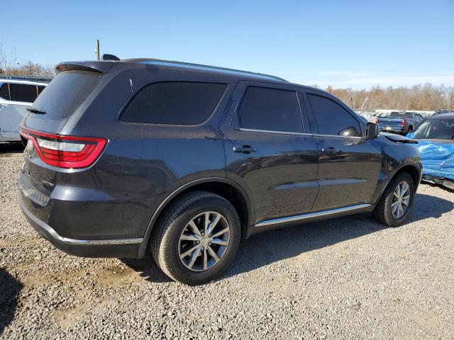 Photo 2 VIN: 1C4RDJDG6EC314315 - DODGE DURANGO LI 