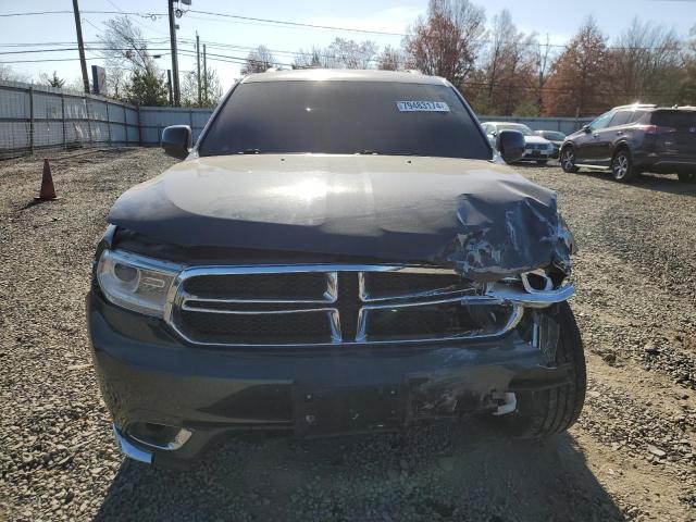 Photo 4 VIN: 1C4RDJDG6EC314315 - DODGE DURANGO LI 