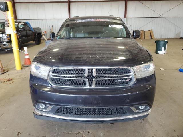 Photo 4 VIN: 1C4RDJDG6EC450007 - DODGE DURANGO LI 