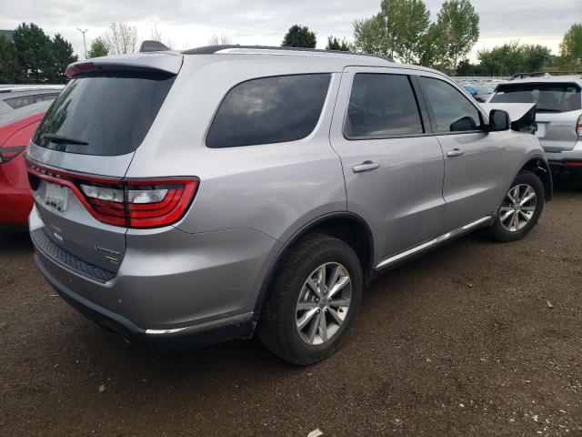 Photo 3 VIN: 1C4RDJDG6EC522310 - DODGE DURANGO LI 