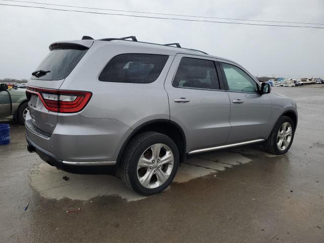 Photo 2 VIN: 1C4RDJDG6EC524784 - DODGE DURANGO 