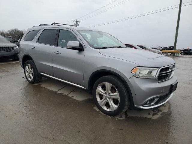 Photo 3 VIN: 1C4RDJDG6EC524784 - DODGE DURANGO 