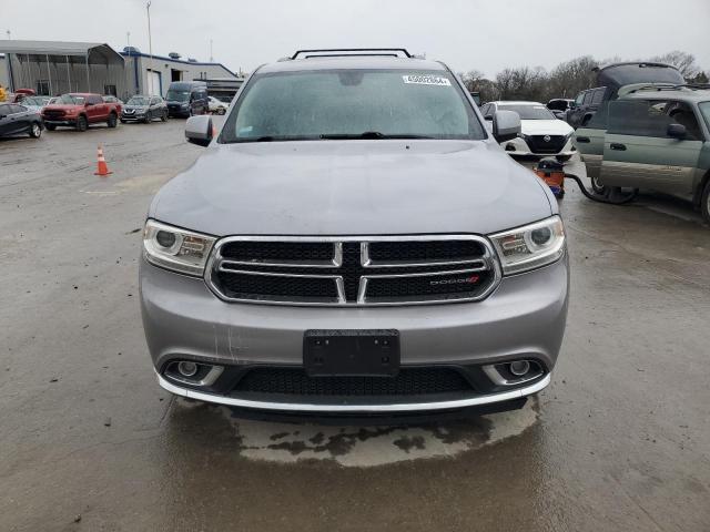 Photo 4 VIN: 1C4RDJDG6EC524784 - DODGE DURANGO 