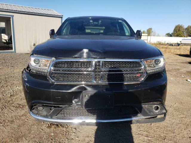 Photo 4 VIN: 1C4RDJDG6EC586430 - DODGE DURANGO LI 