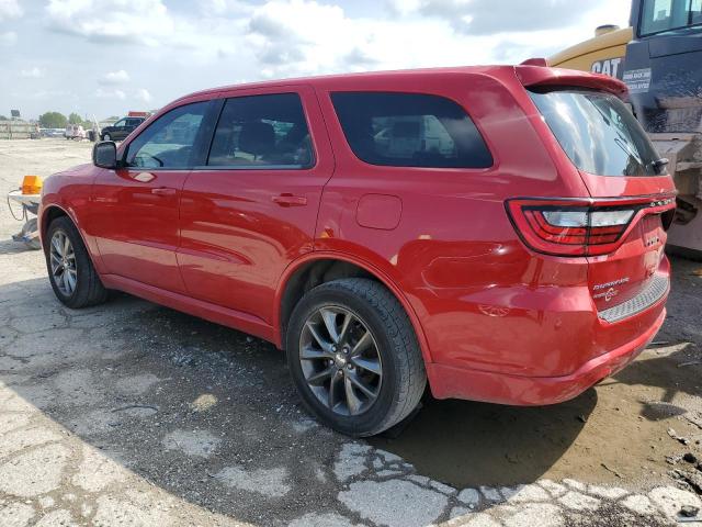 Photo 1 VIN: 1C4RDJDG6EC593703 - DODGE DURANGO 