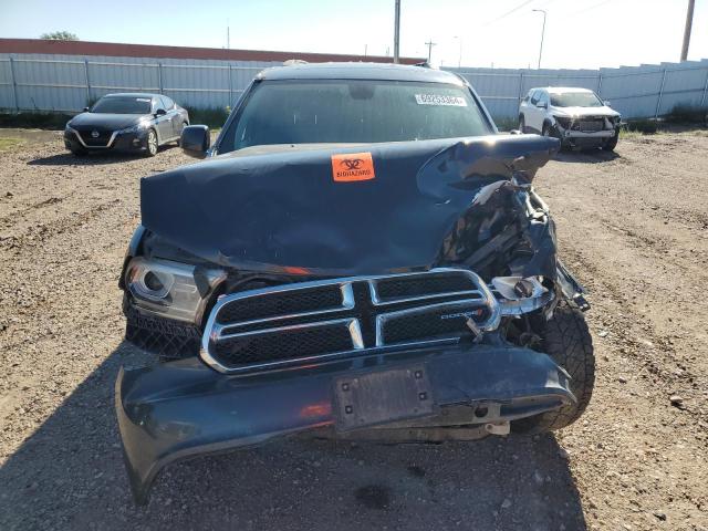 Photo 4 VIN: 1C4RDJDG6EC973057 - DODGE DURANGO LI 