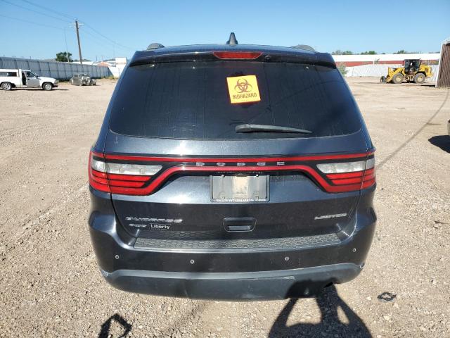 Photo 5 VIN: 1C4RDJDG6EC973057 - DODGE DURANGO LI 