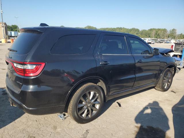 Photo 2 VIN: 1C4RDJDG6EC978436 - DODGE DURANGO LI 