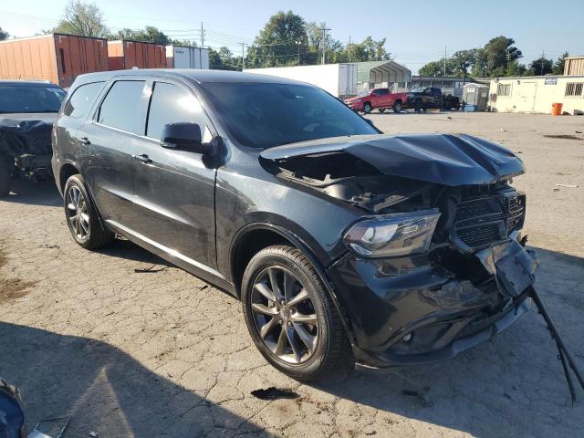 Photo 3 VIN: 1C4RDJDG6EC978436 - DODGE DURANGO LI 