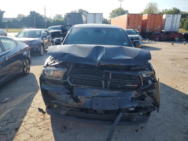 Photo 4 VIN: 1C4RDJDG6EC978436 - DODGE DURANGO LI 