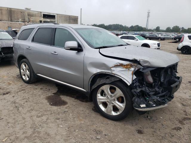 Photo 3 VIN: 1C4RDJDG6FC796107 - DODGE DURANGO LI 