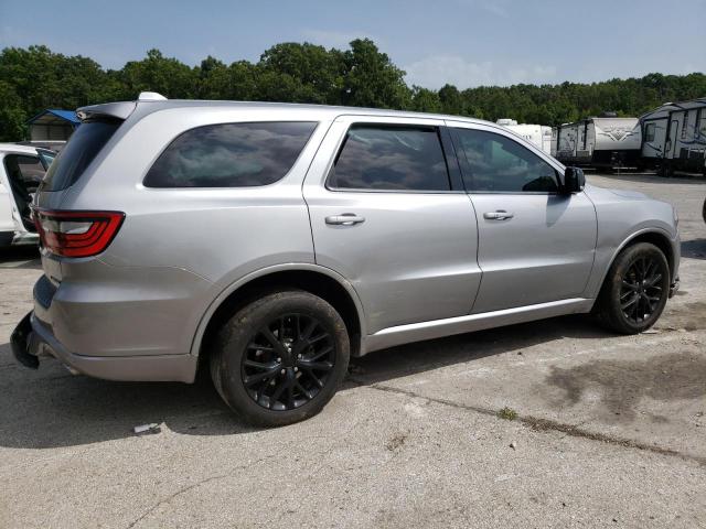 Photo 2 VIN: 1C4RDJDG6FC826884 - DODGE DURANGO LI 