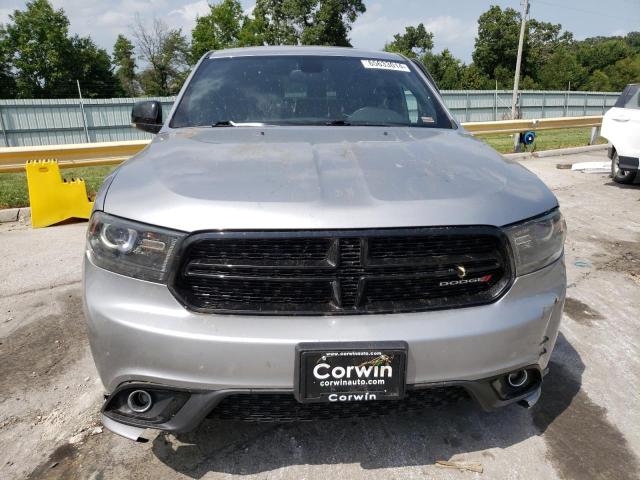 Photo 4 VIN: 1C4RDJDG6FC826884 - DODGE DURANGO LI 