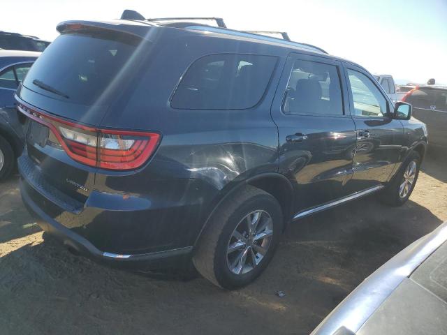 Photo 2 VIN: 1C4RDJDG6FC843779 - DODGE DURANGO LI 