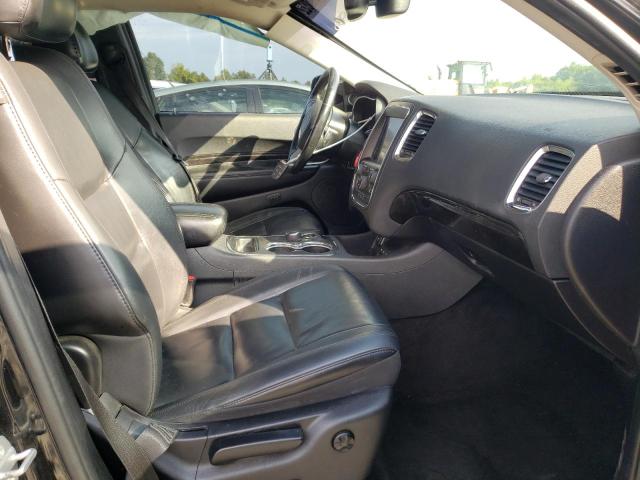 Photo 4 VIN: 1C4RDJDG6FC923180 - DODGE DURANGO LI 