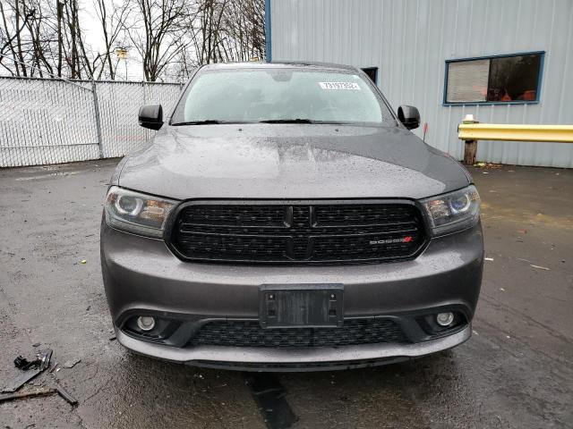 Photo 4 VIN: 1C4RDJDG6GC398154 - DODGE DURANGO LI 