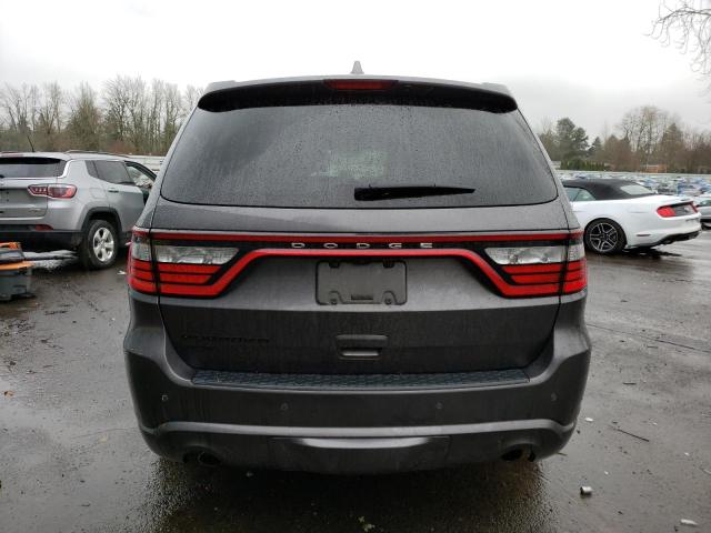 Photo 5 VIN: 1C4RDJDG6GC398154 - DODGE DURANGO LI 