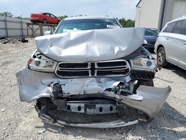 Photo 4 VIN: 1C4RDJDG6GC467313 - DODGE DURANGO 