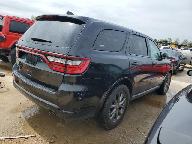 Photo 2 VIN: 1C4RDJDG6HC789466 - DODGE DURANGO 