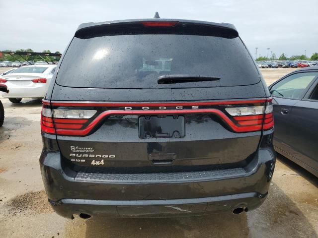 Photo 5 VIN: 1C4RDJDG6HC789466 - DODGE DURANGO 