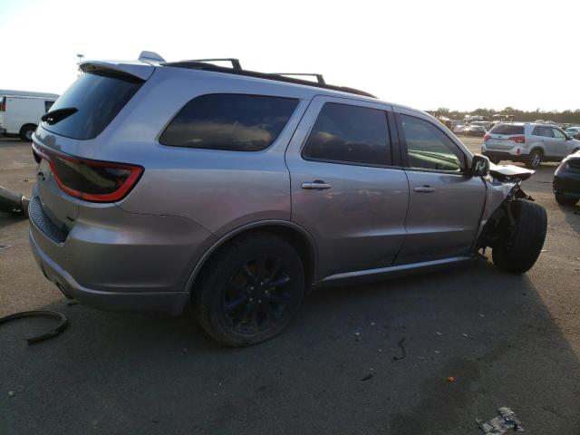 Photo 2 VIN: 1C4RDJDG6JC255745 - DODGE DURANGO GT 