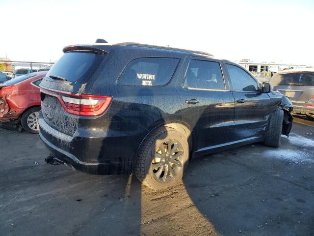 Photo 2 VIN: 1C4RDJDG6JC283187 - DODGE DURANGO 