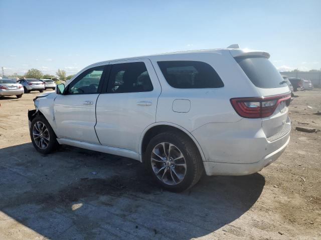 Photo 1 VIN: 1C4RDJDG6LC260740 - DODGE DURANGO GT 