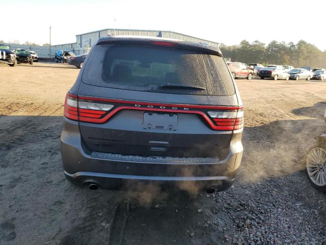 Photo 5 VIN: 1C4RDJDG6LC348977 - DODGE DURANGO 