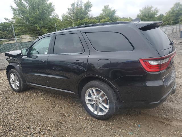 Photo 1 VIN: 1C4RDJDG6PC585426 - DODGE DURANGO GT 