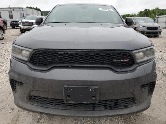 Photo 4 VIN: 1C4RDJDG6PC657886 - DODGE DURANGO 