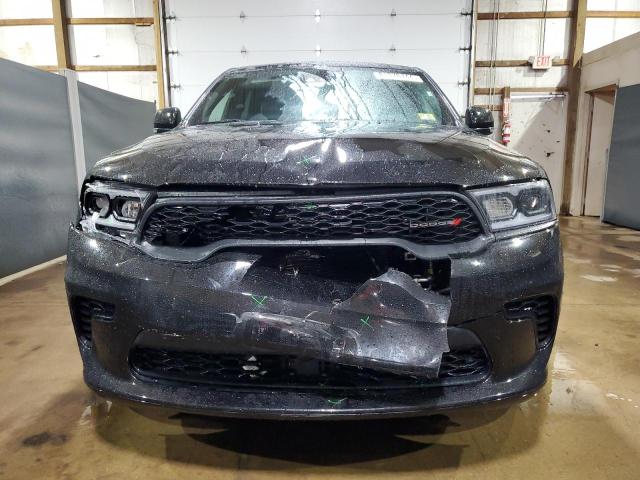 Photo 4 VIN: 1C4RDJDG6RC238018 - DODGE DURANGO GT 