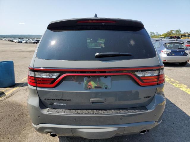 Photo 5 VIN: 1C4RDJDG6RC246779 - DODGE DURANGO GT 