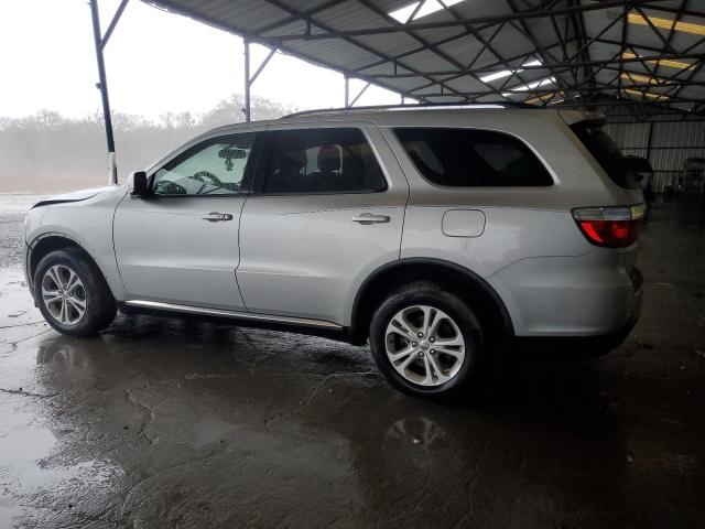 Photo 1 VIN: 1C4RDJDG7CC158816 - DODGE DURANGO 