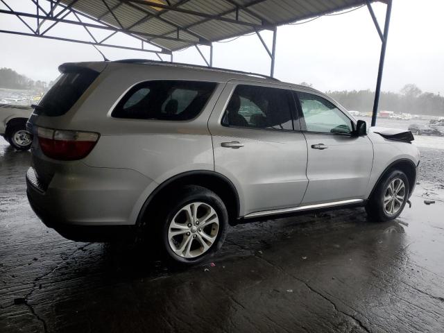 Photo 2 VIN: 1C4RDJDG7CC158816 - DODGE DURANGO 