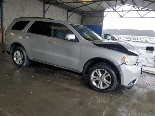 Photo 3 VIN: 1C4RDJDG7CC158816 - DODGE DURANGO 