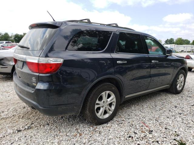 Photo 2 VIN: 1C4RDJDG7DC666494 - DODGE DURANGO 