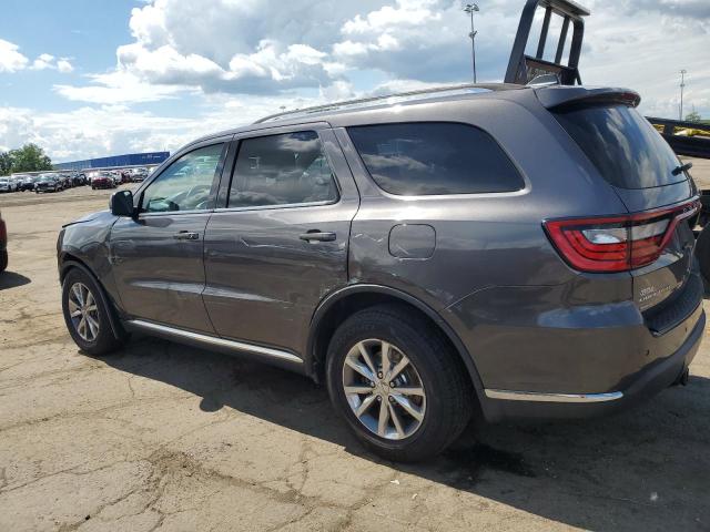 Photo 1 VIN: 1C4RDJDG7EC475353 - DODGE DURANGO 