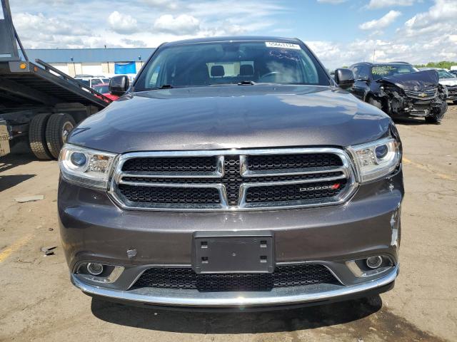 Photo 4 VIN: 1C4RDJDG7EC475353 - DODGE DURANGO 