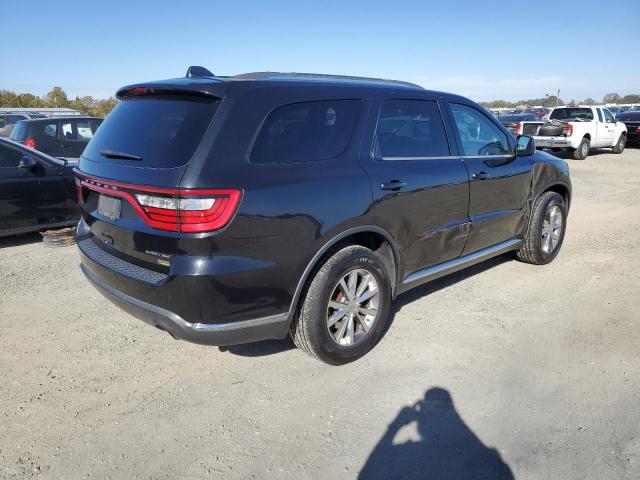 Photo 2 VIN: 1C4RDJDG7EC481461 - DODGE DURANGO LI 