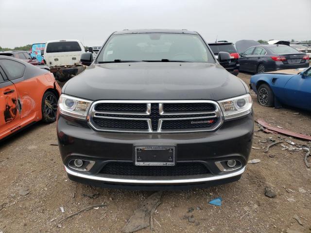 Photo 4 VIN: 1C4RDJDG7EC520873 - DODGE DURANGO LI 