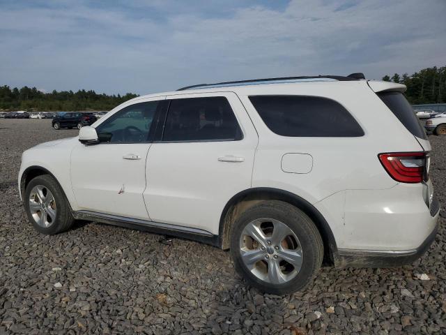 Photo 1 VIN: 1C4RDJDG7EC586534 - DODGE DURANGO LI 