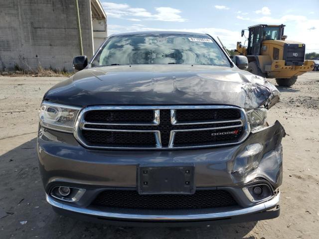 Photo 4 VIN: 1C4RDJDG7EC971205 - DODGE DURANGO LI 