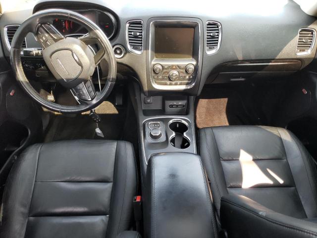 Photo 7 VIN: 1C4RDJDG7FC147934 - DODGE DURANGO LI 