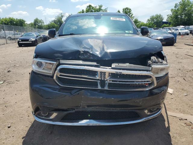 Photo 4 VIN: 1C4RDJDG7FC245040 - DODGE DURANGO 