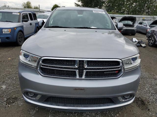 Photo 4 VIN: 1C4RDJDG7FC719567 - DODGE DURANGO LI 