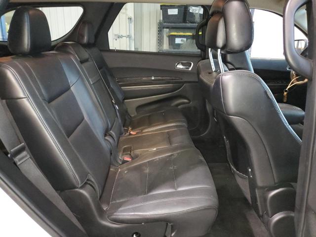 Photo 10 VIN: 1C4RDJDG7FC786640 - DODGE DURANGO LI 