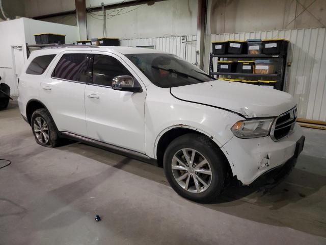 Photo 3 VIN: 1C4RDJDG7FC786640 - DODGE DURANGO LI 