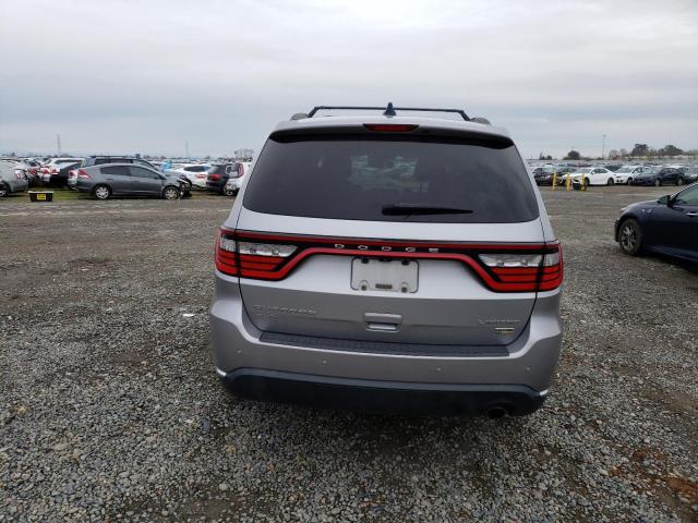 Photo 5 VIN: 1C4RDJDG7FC837442 - DODGE DURANGO LI 