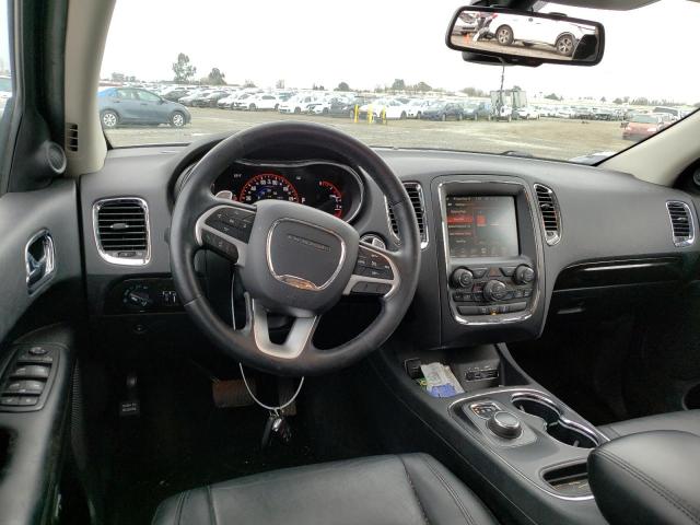 Photo 7 VIN: 1C4RDJDG7FC837442 - DODGE DURANGO LI 