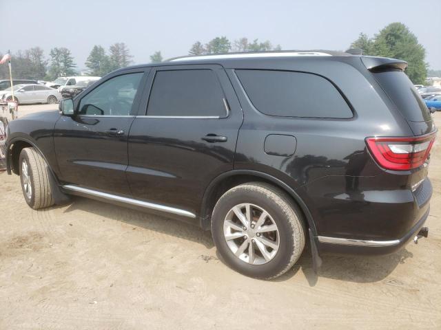 Photo 1 VIN: 1C4RDJDG7FC903827 - DODGE DURANGO LI 